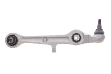 ΠΠ°ΠΆΡΠ»Ρ ΠΏΡΠ΄Π²ΡΡΠΊΠΈ SEAT EXEO, AUDI A4, LEMFORDER (2281501) ΠΠ°ΠΆΡΠ»Ρ ΠΏΡΠ΄Π²ΡΡΠΊΠΈ SEAT EXEO, AUDI A4, LEMFORDER (2281501)