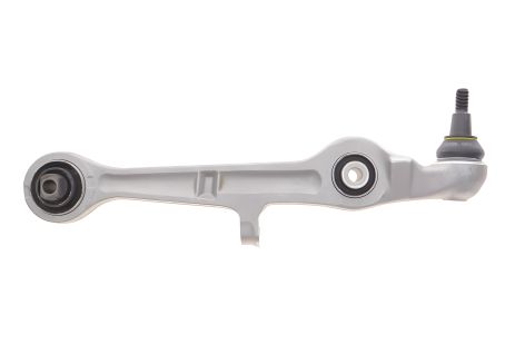 Подвески рычаг SEAT EXEO, AUDI A4, LEMFORDER (2281501)