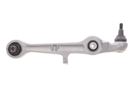 Важіль підвіски SEAT EXEO, AUDI A4, LEMFORDER (2281501)