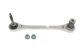 Рычаг подвески BENTLEY FLYING, AUDI A8, LEMFORDER (2708402)