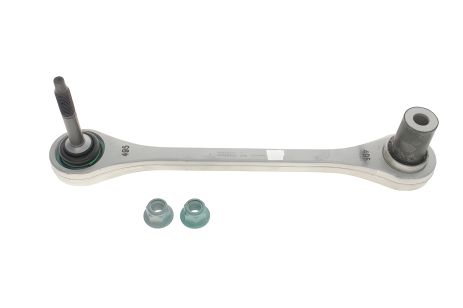 Подвесной рычаг BENTLEY FLYING и AUDI A8, LEMFORDER (2708402)