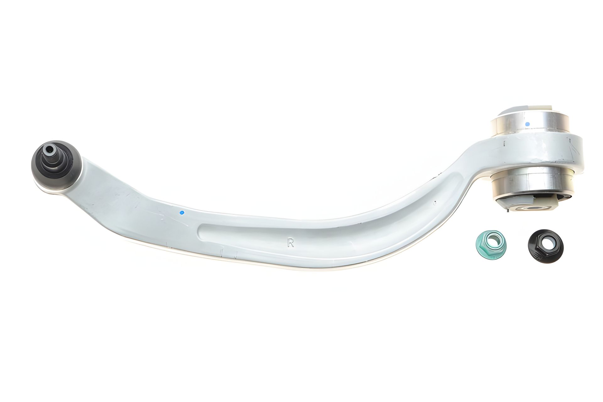 Подвесочный рычаг AUDI ALLROAD, LEMFORDER (3410101) Подвесочный рычаг AUDI ALLROAD, LEMFORDER (3410101)