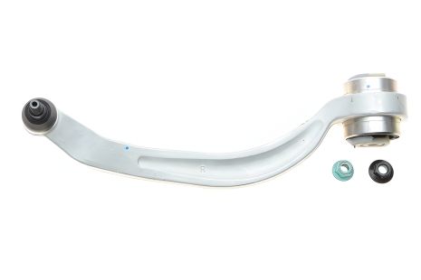 Підвіски важіль AUDI ALLROAD, LEMFORDER (3410101)
