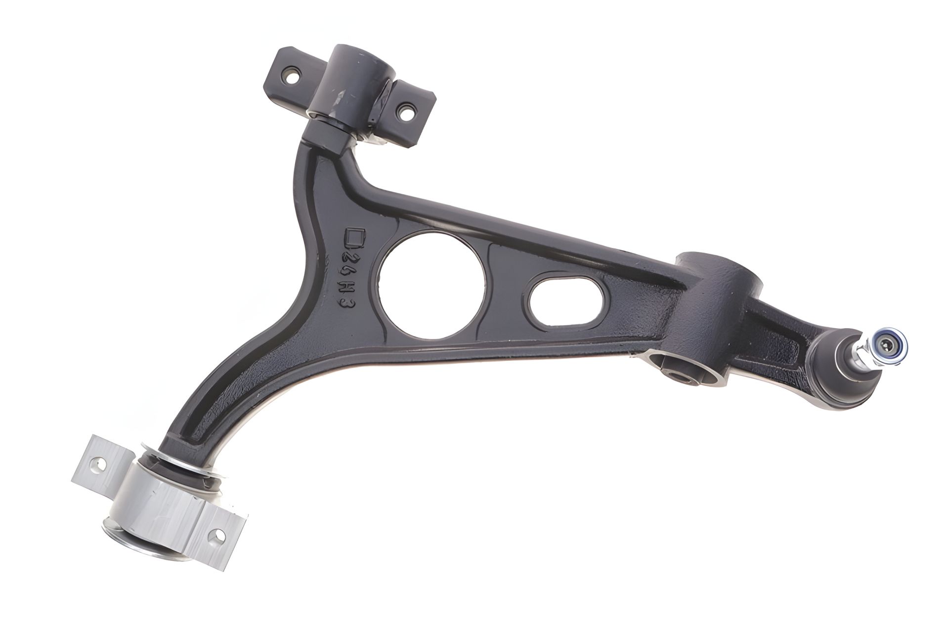 Подвесной рычаг для ALFA ROMEO, LEMFORDER (2706003) Подвесной рычаг для ALFA ROMEO, LEMFORDER (2706003)