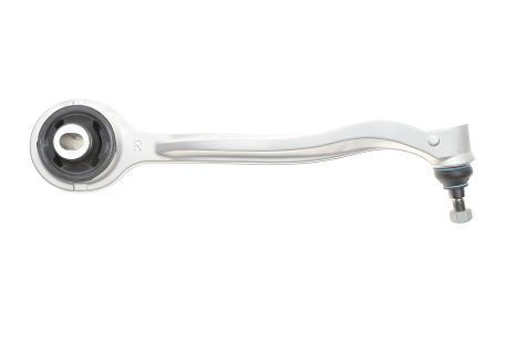 Підвіски важіль MERCEDES-BENZ S-CLASS, LEMFORDER (3123601)