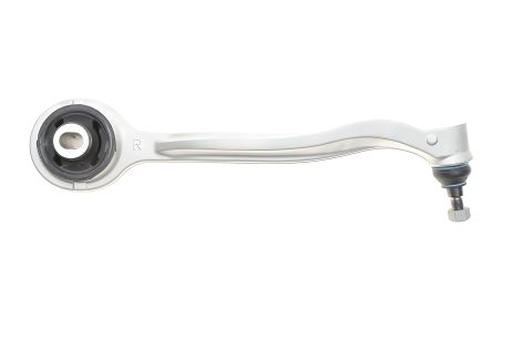 Підвіски важіль MERCEDES-BENZ S-CLASS, LEMFORDER (3123601)