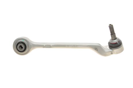 Підвісний важіль BMW 2, LEMFORDER (3694201) Підвісний важіль BMW 2, LEMFORDER (3694201)