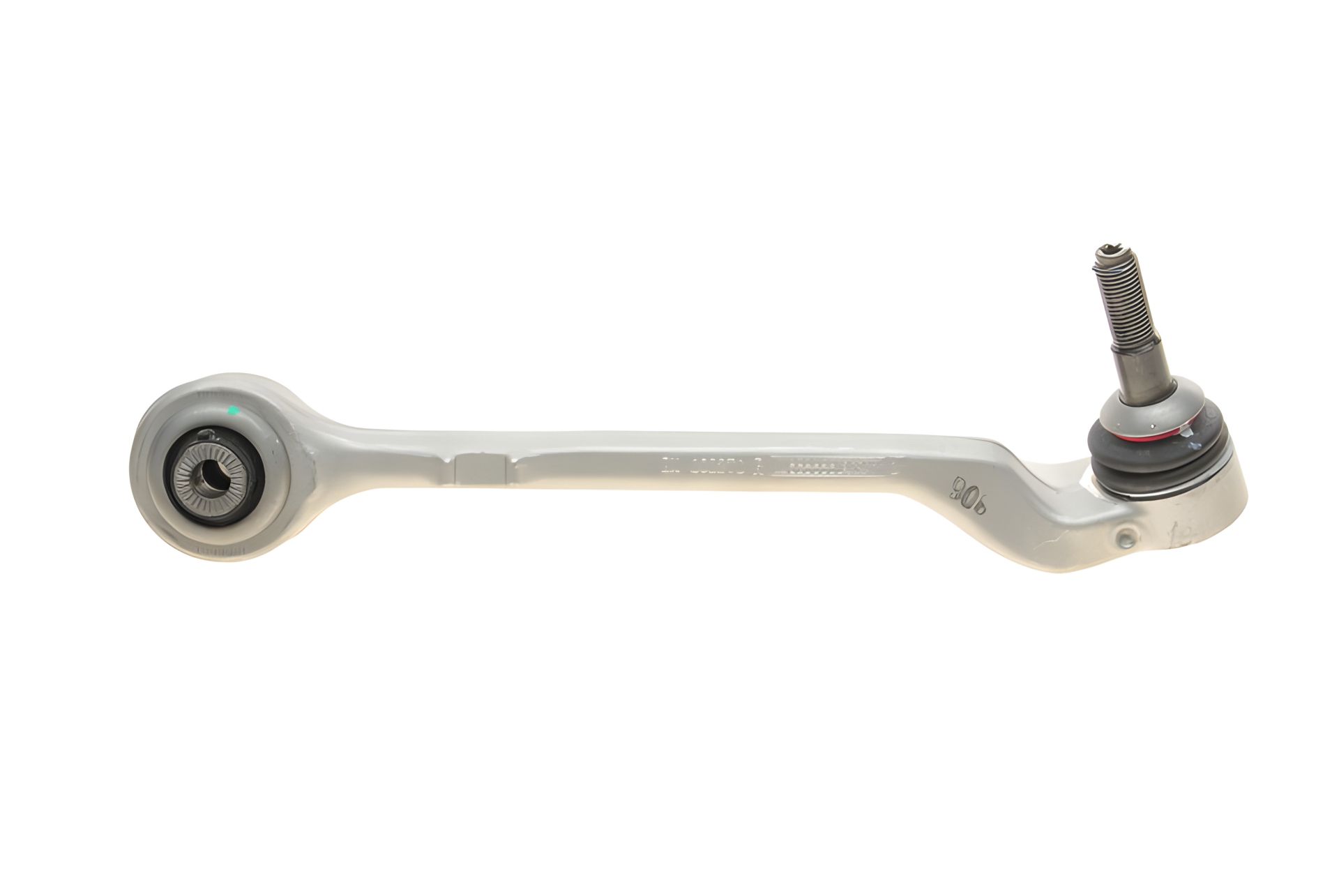 Подвесной рычаг BMW 2, LEMFORDER (3694201) Подвесной рычаг BMW 2, LEMFORDER (3694201)