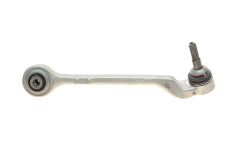 Важіль підвіски BMW 2, LEMFORDER (3694201)