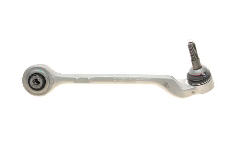 Подвесной рычаг BMW 2, LEMFORDER (3694201)