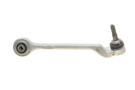 Рычаг подвески BMW 2, LEMFORDER (3694201)