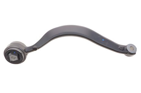 Рычаг подвески для BMW X5 от Lemforder (3048901)