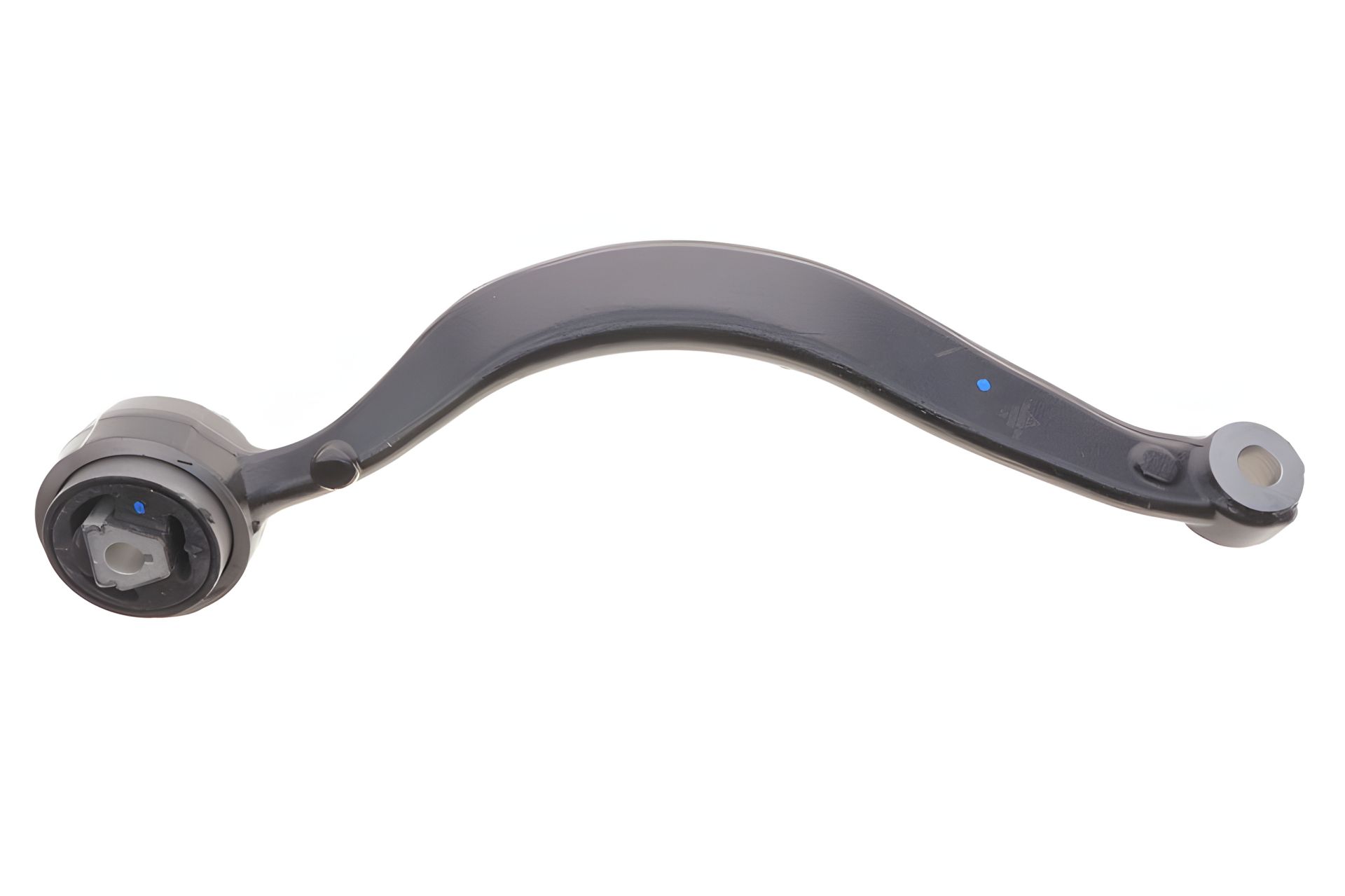 Підвіски BMW X5 важіль, LEMFORDER (3048901) Підвіски BMW X5 важіль, LEMFORDER (3048901)