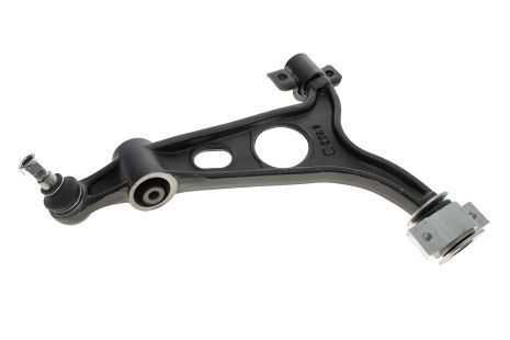Підвіски важіль ALFA ROMEO, LEMFORDER (2706103)