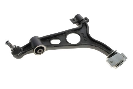 Підвіски важіль ALFA ROMEO, LEMFORDER (2706103)