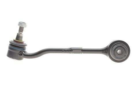 Подвесочный рычаг BMW X1, LEMFORDER (3711801)