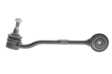 Підвісний важіль BMW X1, LEMFORDER (3711801)