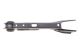 Рычаг подвески BMW X1, LEMFORDER (3670301)