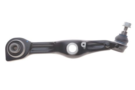 Подвесной рычаг MERCEDES-BENZ S-CLASS, LEMFORDER (3556001)