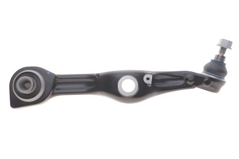 Подвесной рычаг MERCEDES-BENZ S-CLASS, LEMFORDER (3556001)