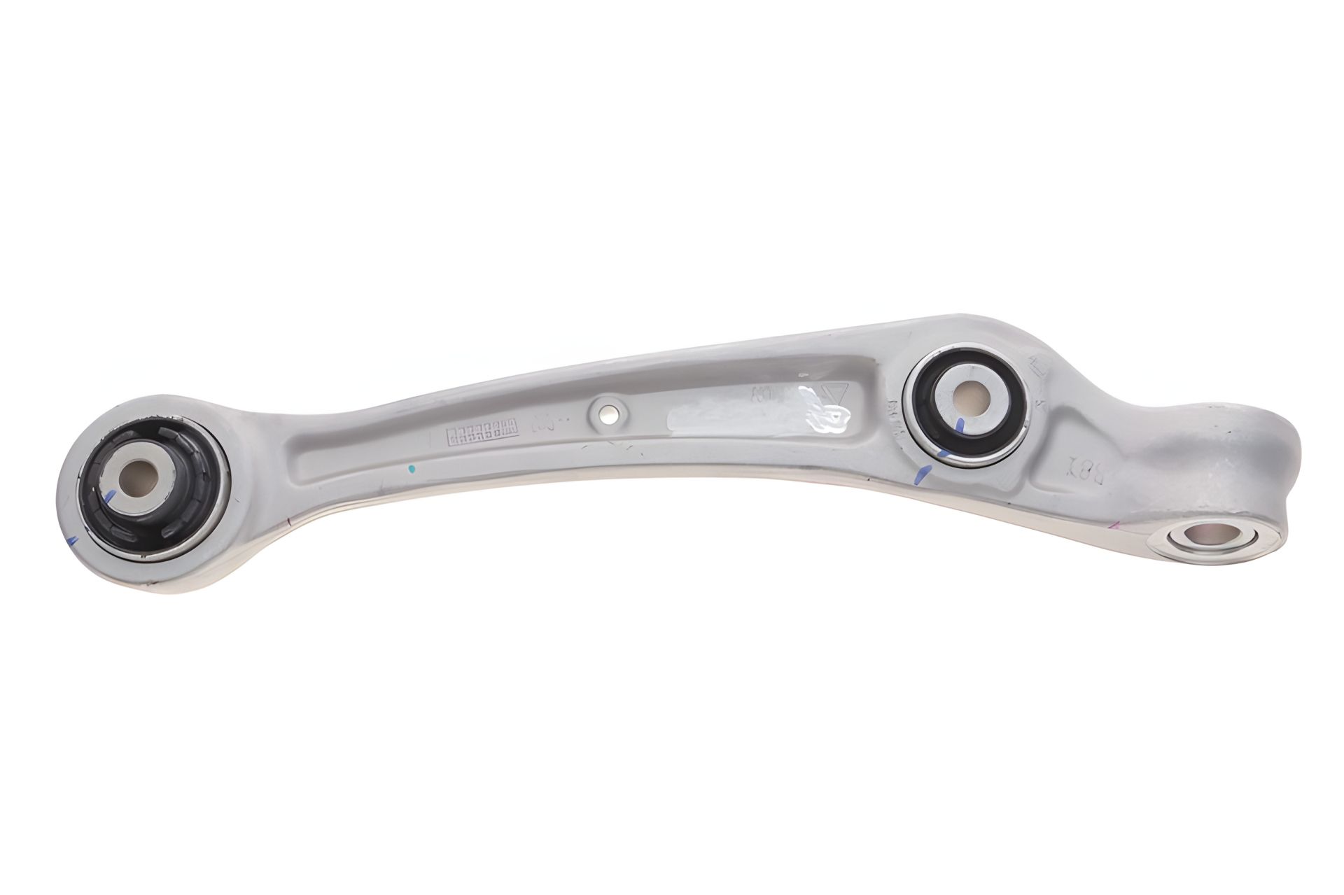 Підвіски важіль PORSCHE MACAN, AUDI A6, LEMFORDER (3748701) Підвіски важіль PORSCHE MACAN, AUDI A6, LEMFORDER (3748701)