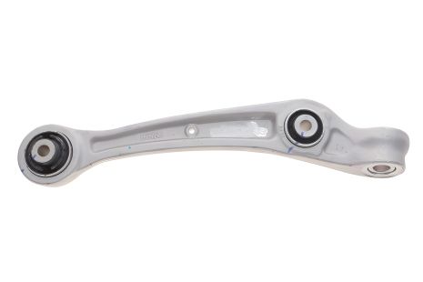 Рычаг подвески для Porsche Macan и Audi A6, LEMFORDER (3748701)