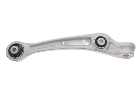 Підвіски важіль PORSCHE MACAN, AUDI A6, LEMFORDER (3748701) Підвіски важіль PORSCHE MACAN, AUDI A6, LEMFORDER (3748701)