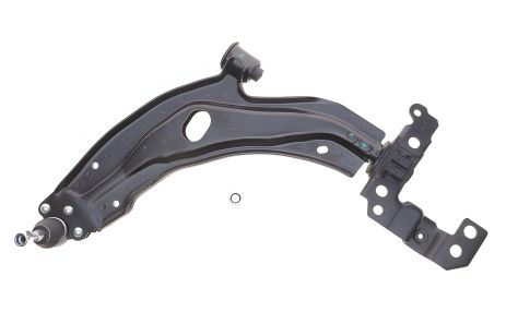 Рычаг подвески FIAT DOBLO, LEMFORDER (3199501) Рычаг подвески FIAT DOBLO, LEMFORDER (3199501)