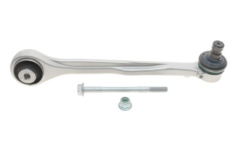 Подвески рычаг VW TOUAREG, BENTLEY BENTAYGA, LEMFORDER (3930601)