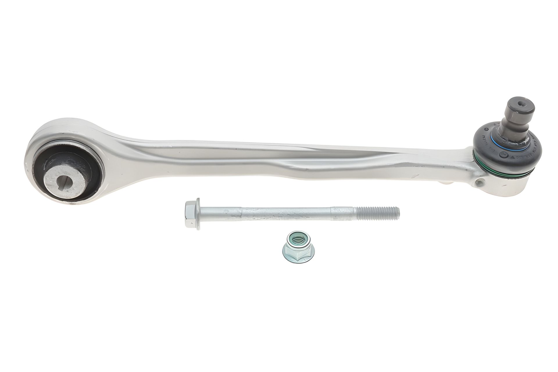 Підвіски важіль VW TOUAREG, LEMFORDER (3930601) Підвіски важіль VW TOUAREG, LEMFORDER (3930601)