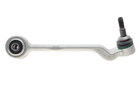Рычаг подвески BMW 1, LEMFORDER (3034001)