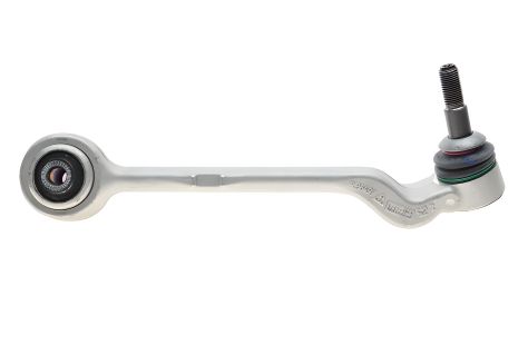 Рычаг подвески для BMW 1, LEMFORDER (3034001)