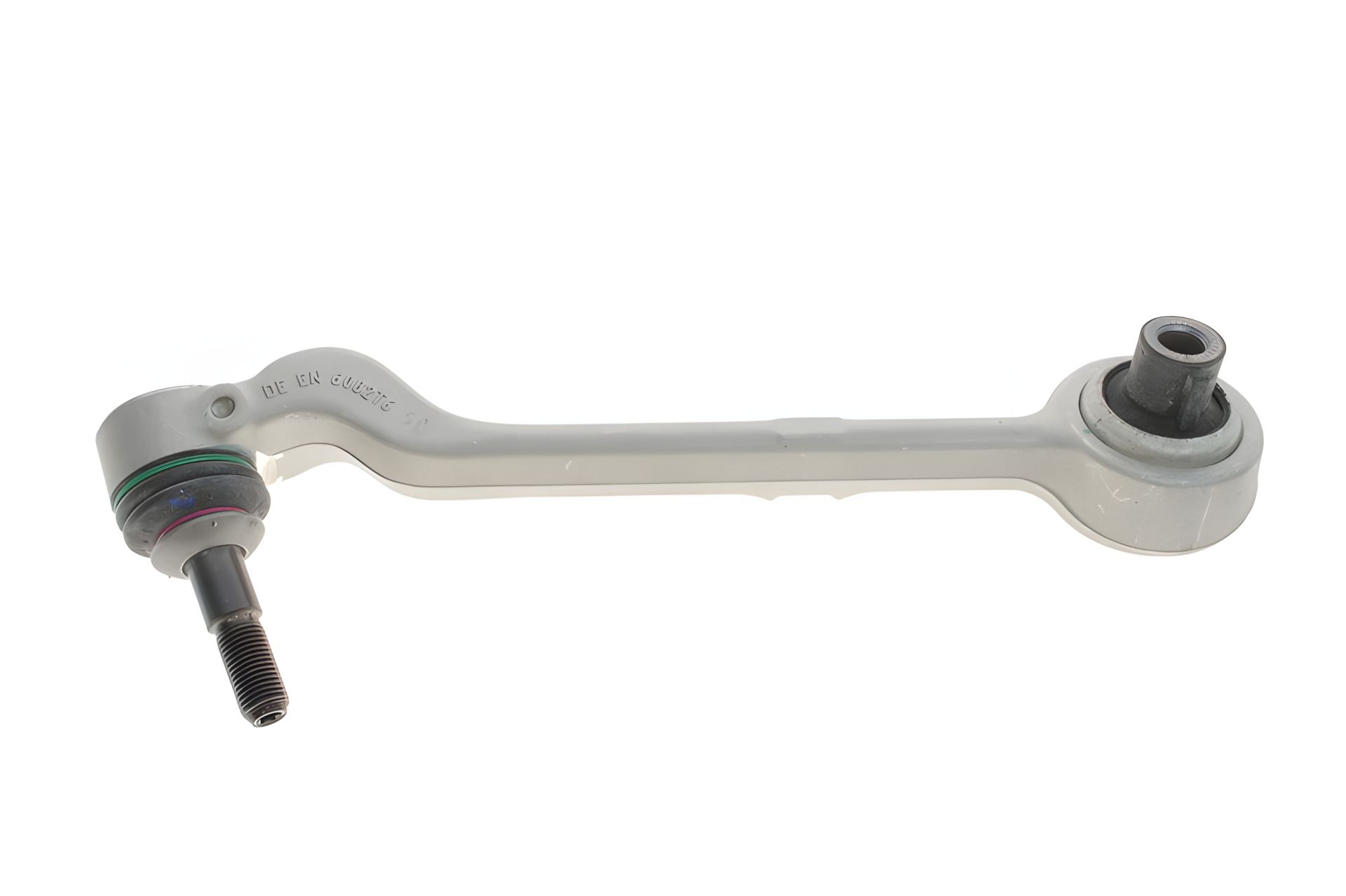 Рычаг подвески для BMW 3, LEMFORDER (3033801) Рычаг подвески для BMW 3, LEMFORDER (3033801)