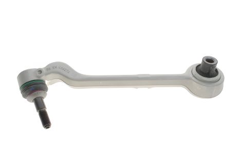 Рычаг подвески для BMW 3, LEMFORDER (3033801)