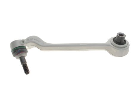 Рычаг подвески для BMW 3, LEMFORDER (3033801)