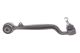 Рычаг подвески LAND ROVER, LEMFORDER (3748201)