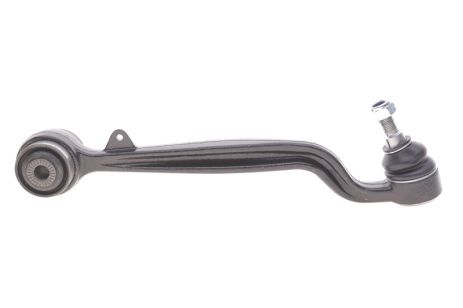 Рычаг подвески LAND ROVER, LEMFORDER (3748201)