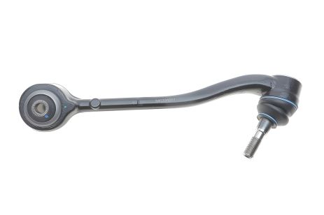 Підвіски важіль BMW X5, LEMFORDER (3048601) Підвіски важіль BMW X5, LEMFORDER (3048601)