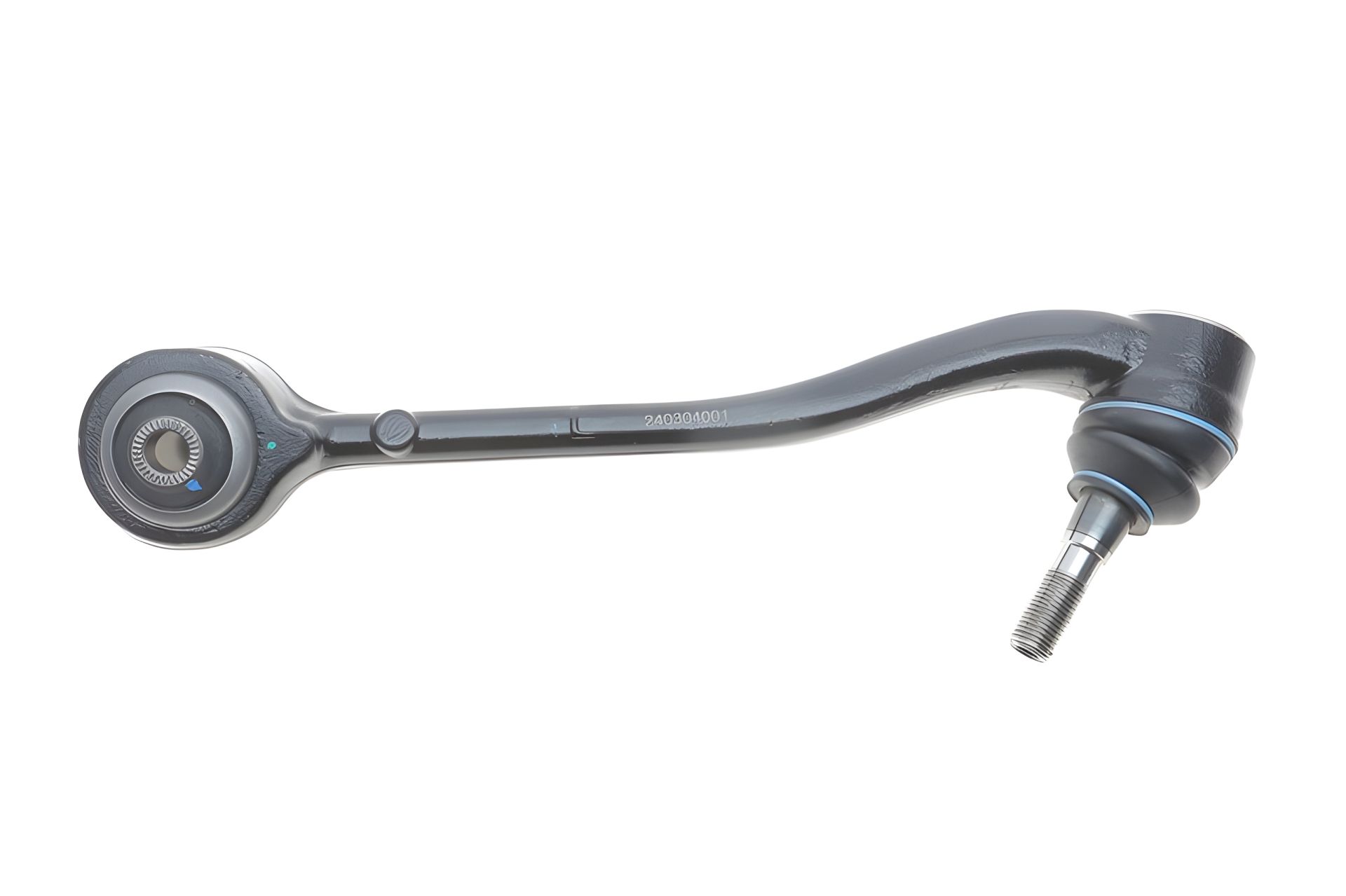 Подвесной рычаг BMW X5, LEMFORDER (3048601) Подвесной рычаг BMW X5, LEMFORDER (3048601)