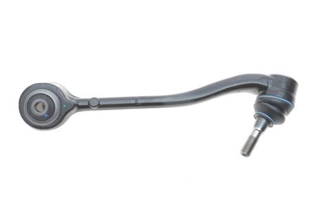 Рычаг подвески BMW X5, LEMFORDER (3048601)