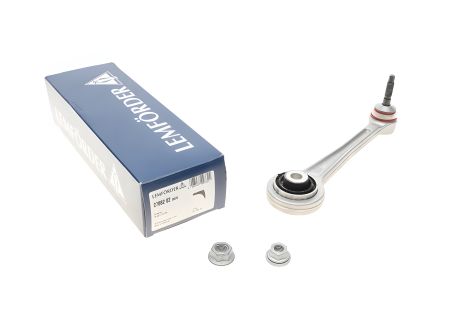 Підвіски важіль BMW X5, LEMFORDER (2708202)