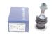 Шаровая опора MERCEDES-BENZ GL-CLASS, LEMFORDER (3340601)