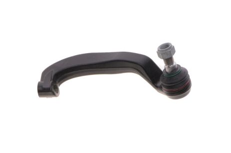 Наконечник рулевой тяги MERCEDES-BENZ E-CLASS, LEMFORDER (2601202)
