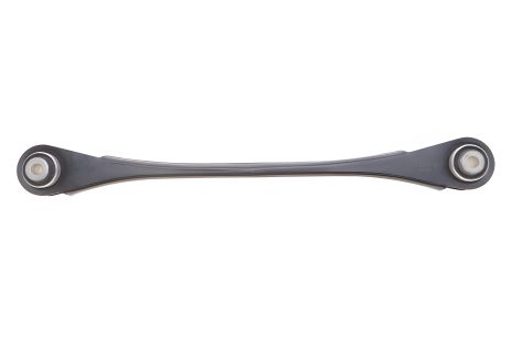 Рычаг подвески BMW 2, LEMFORDER (3939801)