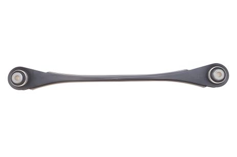 Рычаг подвески BMW 2, LEMFORDER (3939801)