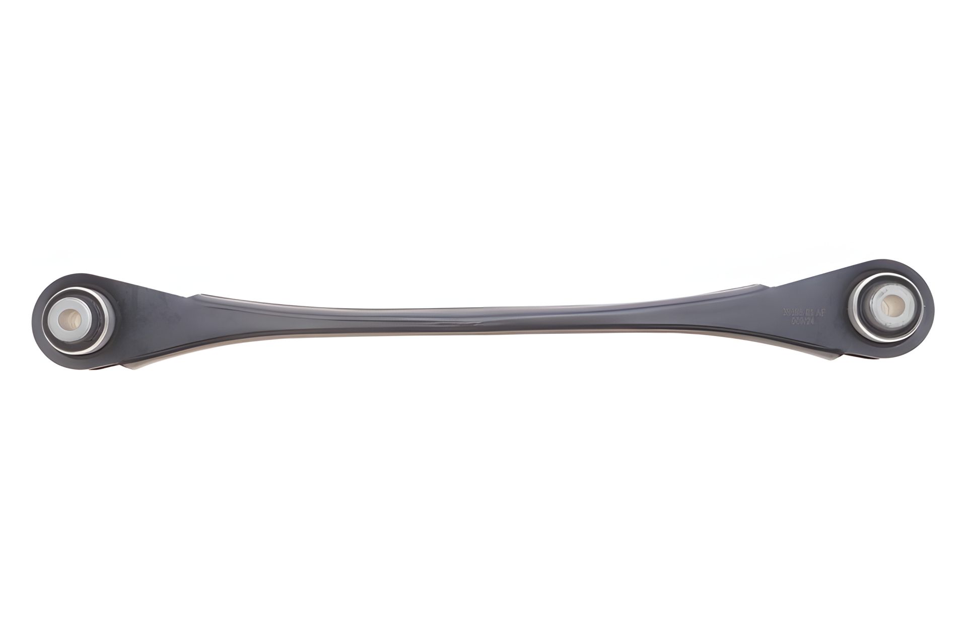 Подвесной рычаг для BMW 2, LEMFORDER (3939801) Подвесной рычаг для BMW 2, LEMFORDER (3939801)