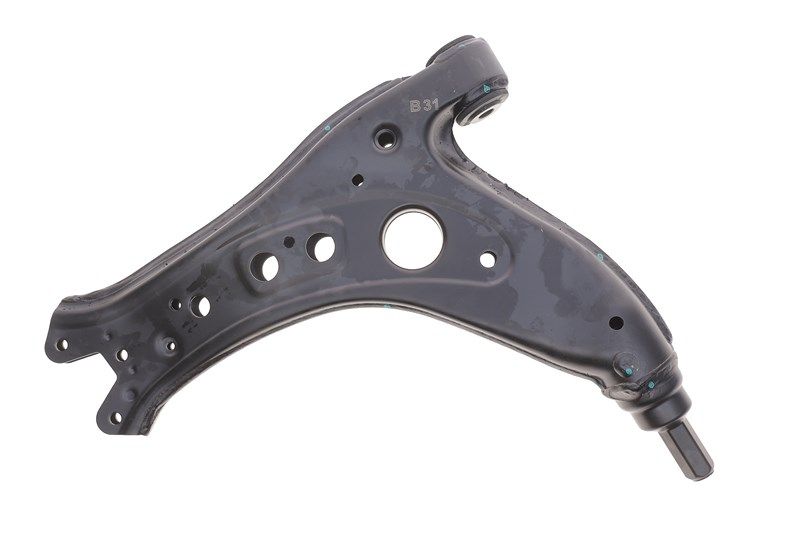Рычаг подвески SEAT CORDOBA, VW FOX, LEMFORDER (2864402) Рычаг подвески SEAT CORDOBA, VW FOX, LEMFORDER (2864402)