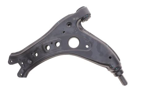 Рычаг подвески SEAT CORDOBA, VW FOX, LEMFORDER (2864402)