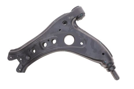 Важіль підвіски SEAT CORDOBA, VW FOX, LEMFORDER (2864402)