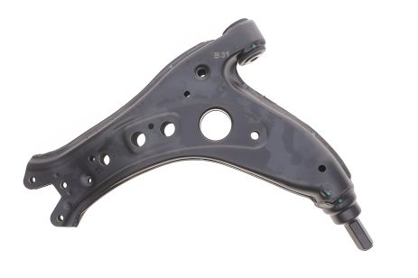 Підвіски важіль SEAT CORDOBA, VW FOX, LEMFORDER (2864402)